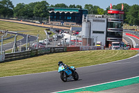 brands-hatch-photographs;brands-no-limits-trackday;cadwell-trackday-photographs;enduro-digital-images;event-digital-images;eventdigitalimages;no-limits-trackdays;peter-wileman-photography;racing-digital-images;snetterton;snetterton-no-limits-trackday;snetterton-photographs;snetterton-trackday-photographs;trackday-digital-images;trackday-photos
